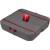 Manfrotto MB PL-CL-D - organizer Pro Light Drawer do toreb Cineloader_1